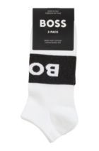 Multipack Socks