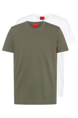 hugo boss underwear t shirt