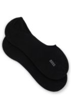 Business Socks