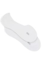 Multipack Socks