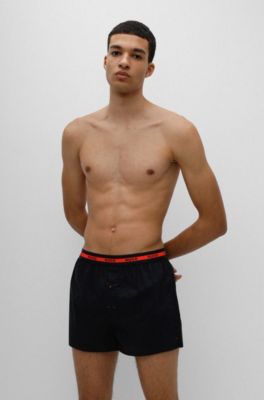 boss boxer shorts sale