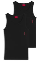 Tank Tops