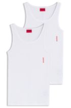 Tank Tops