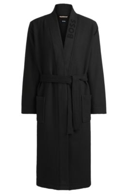 Robe hugo clearance boss