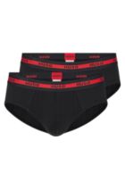 Briefs
