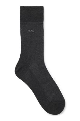 Hugo boss dress deals socks