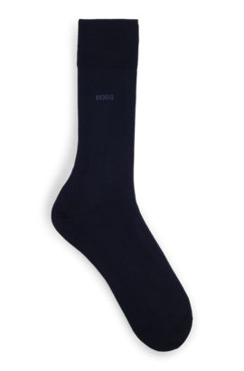 Herren Kleidung Unterwäsche & Socken Socken Hugo Boss Socken Hugo Boss 