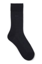 Business Socks