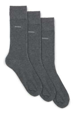 Hugo boss online mens socks