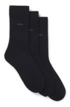 Casual Socks