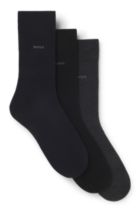 Multipack Socks