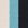 Blue / Beige