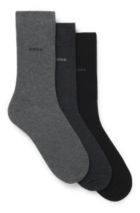 Casual Socks