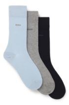 Crew Socks