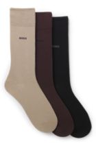 Multipack Socks