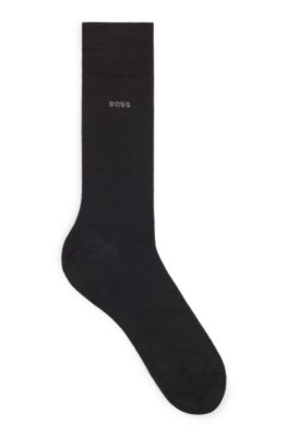 Hugo boss mens clearance socks