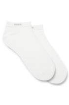 Multipack calze