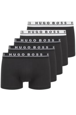 boxers hugo boss
