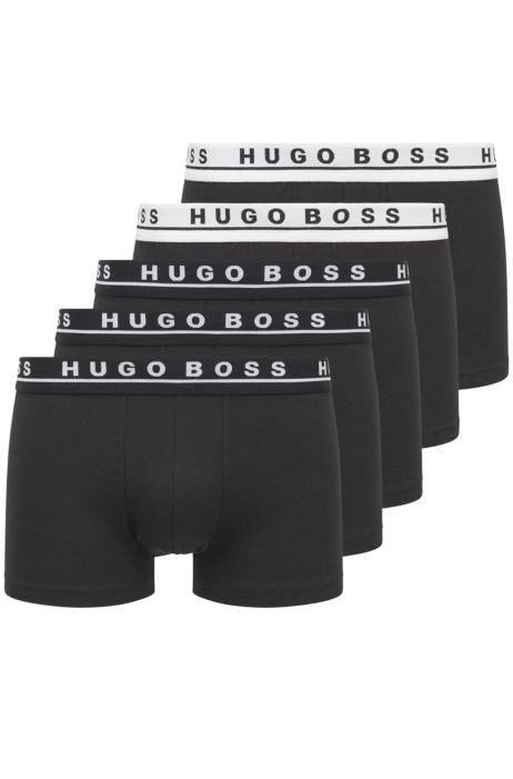 hugo boss boxer