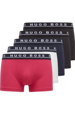 hugo boss vêtement