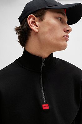 hbeu50470121_001_340?qlt=80&  