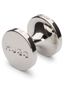 boss cufflinks
