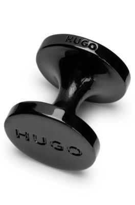 boss cufflinks