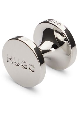 Men's Cufflinks & Jewelry | HUGO BOSS