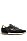 混合材质立体徽标设计跑步运动鞋,  007_Black