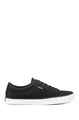 mens hugo boss trainers sale