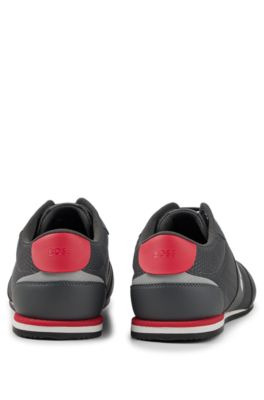 cheap branded trainers