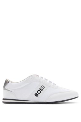 hugo boss zapatos colombia limited Big sale - OFF 72%