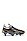 皮革加麂皮混合材质运动鞋,  033_Medium Grey