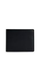 Wallets