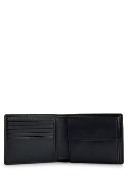 Boss 2024 asolo wallet