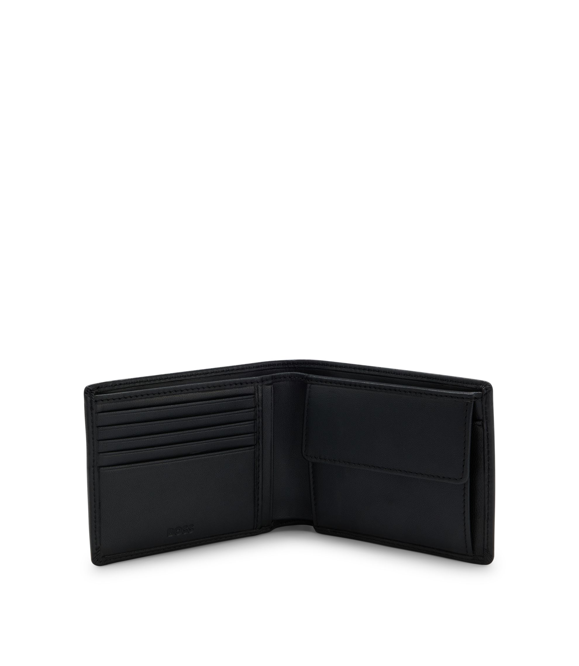 hbeu50470459_001_240?wid=1980&