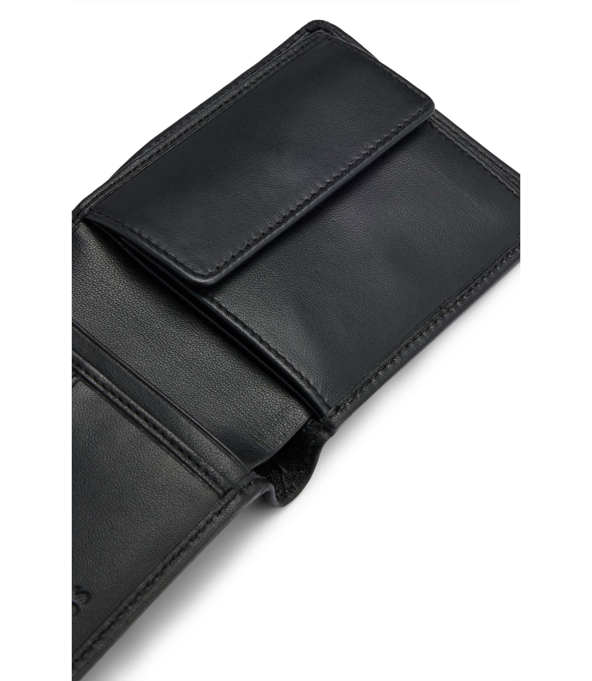 【中古】 コート BOSS ブラック 即買い❌ 楽天市場】【アウトレット】【ラスト1点】ボスヒューゴボス BOSS