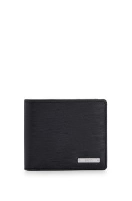 Boss 2025 wallet price