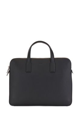 Business bags for men | Complete your office look with HUGO BOSS