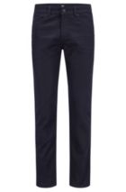 Slim Fit