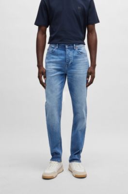 hugo boss jeans