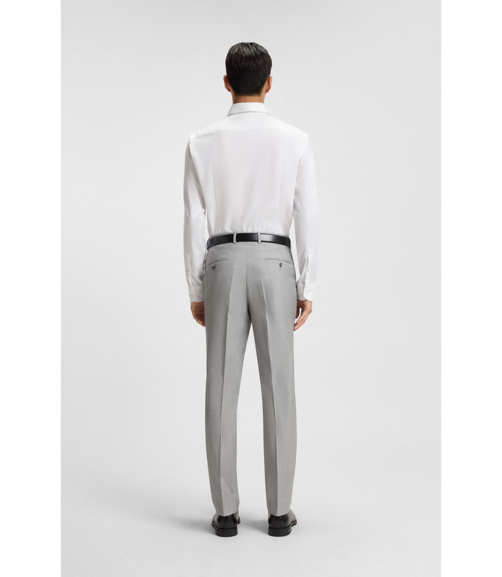 トップス boss Hugo Boss BOSS Thompson Short Sleeve T-Shirt | Dillard's