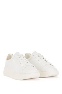 hugo boss sale shoes