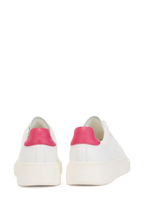 DANSK FRANCK WHITE 1-5 SETTING LOOKS NEW 