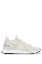 New In