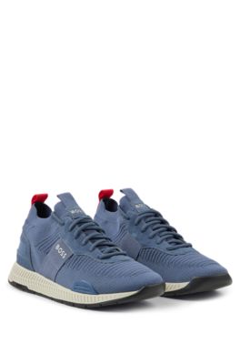 hugo boss shoes sale