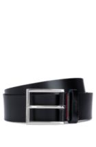 Business Belts