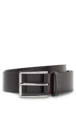 Ceinture hotsell boss femme