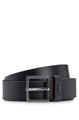 Hugo boss gionio clearance belt