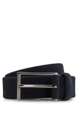 Hugo boss ceinture new arrivals